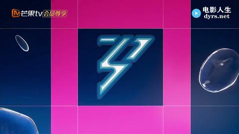 20260406上