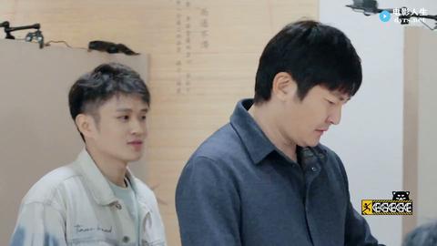 20260410接力合唱特辑